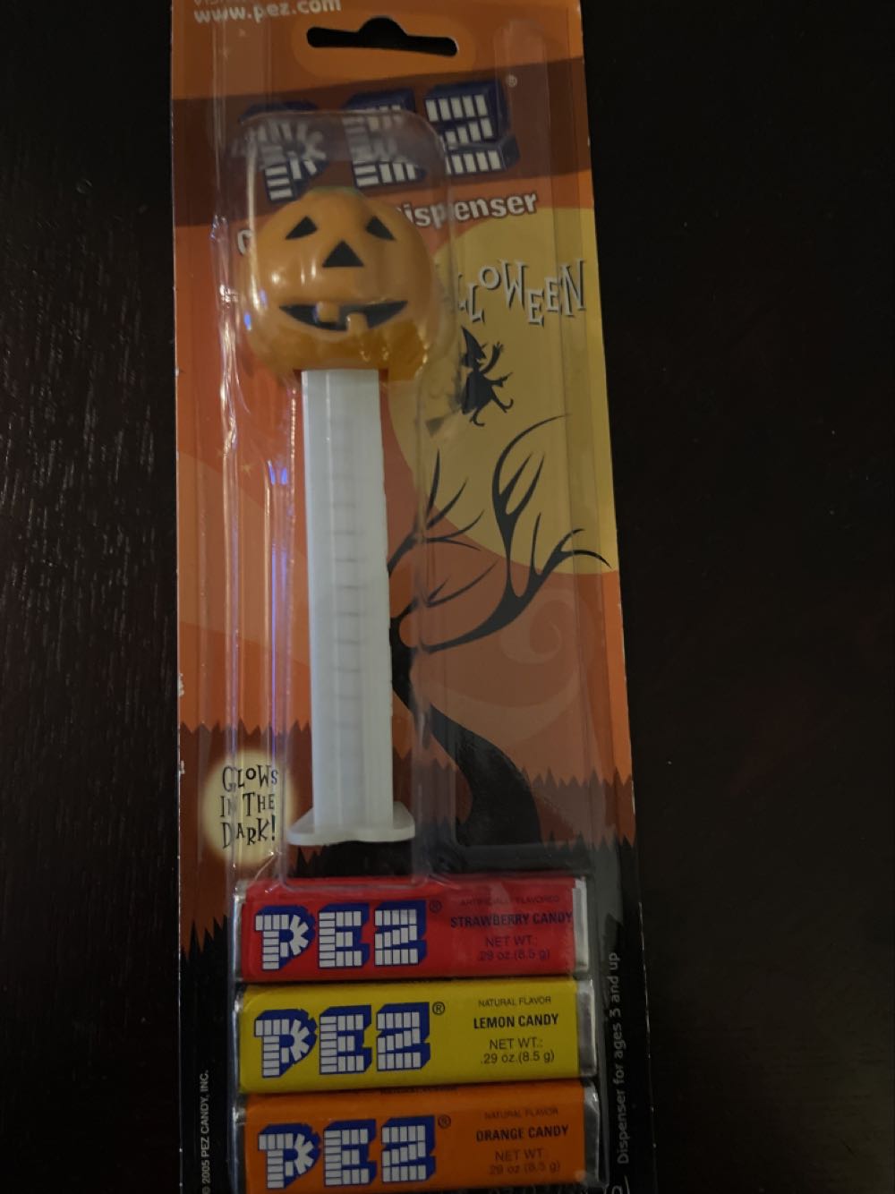 Emergency Heroes - Policeman/Paskesz