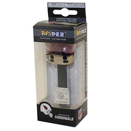 TMNT: Leonardo (happy/green stem)