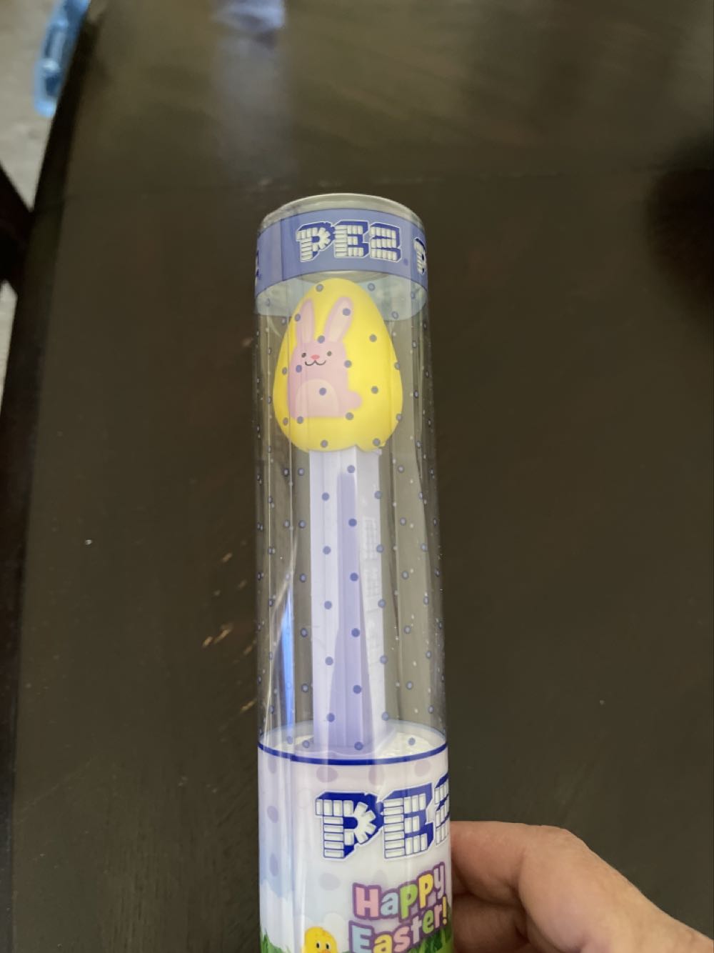 Crayons - Cerulean Blue OLS