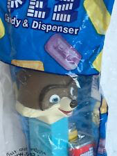 Super Heroes Superman