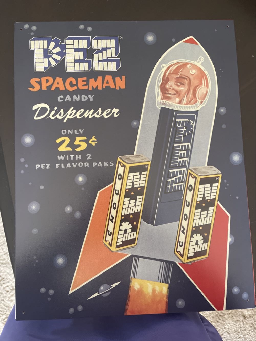 Muppets - Kermit The Frog