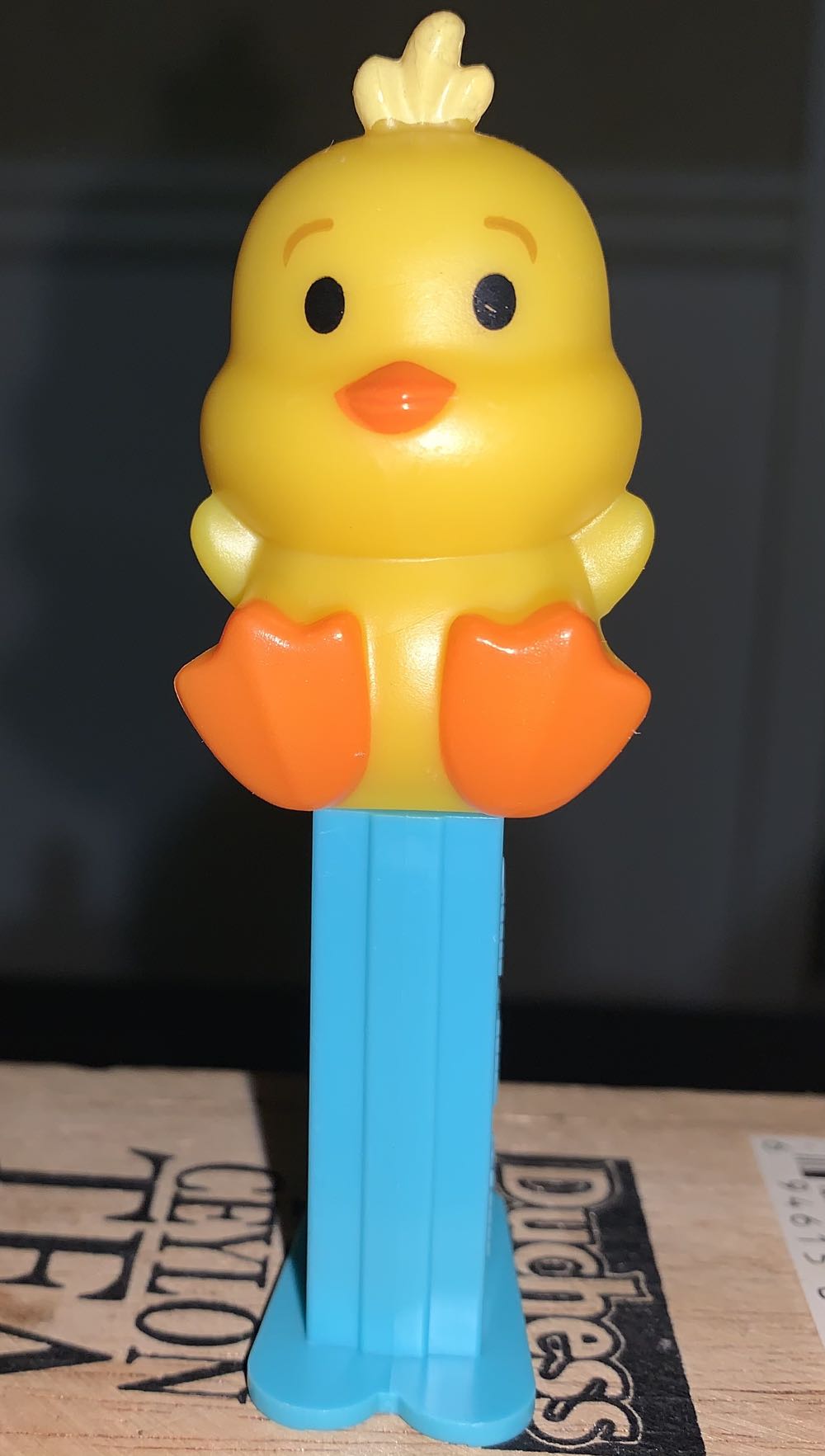 0-Box Lord Of The Rings