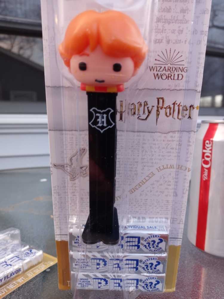 Star Wars Rogue One Collectible Gift Tin 2016 C11