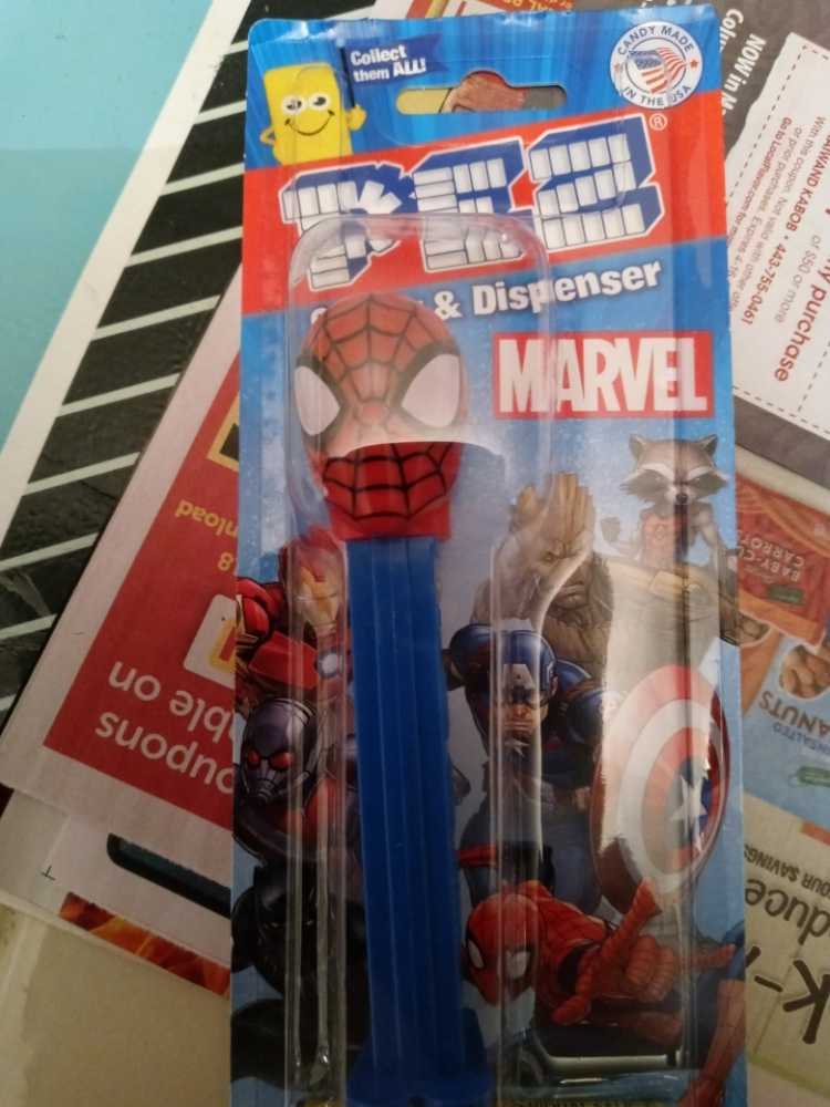 Disney Princess - Rapunzel