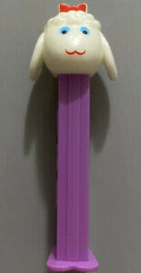 Treats - Cupcake OLS