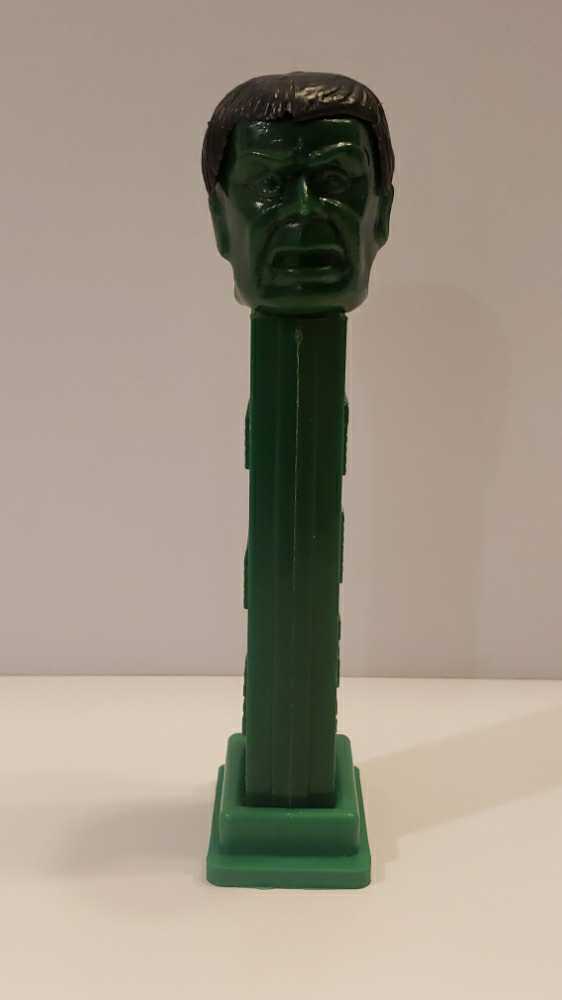 Animal Crystal - Hippos x2