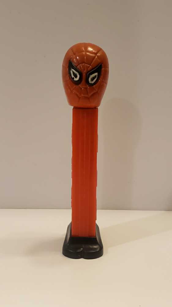 Funko POP! - Marvel - Deadpool