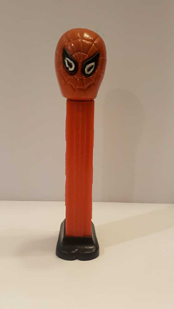 Hello Kitty - Unicorn