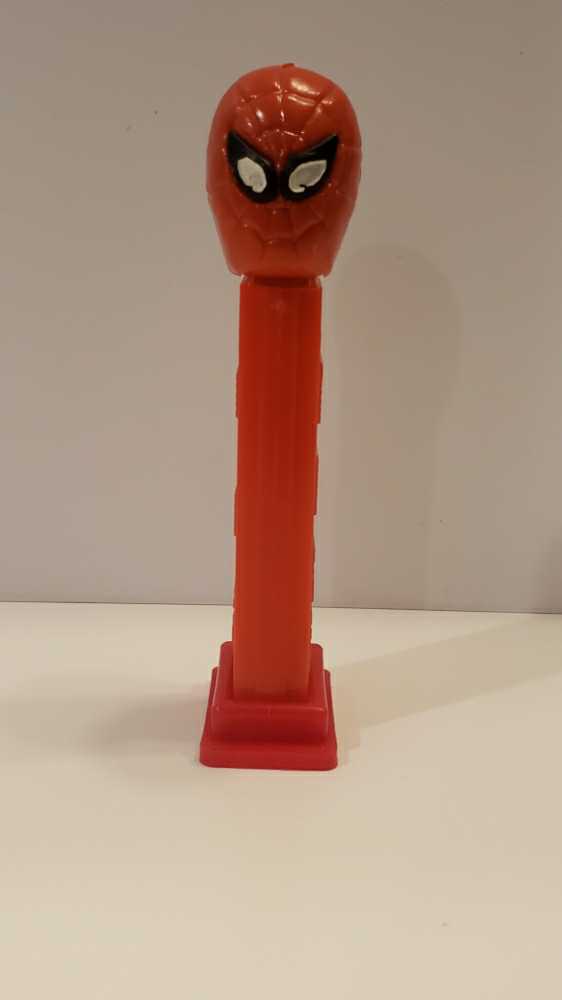 Mickey & Friends-Mickey Mouse