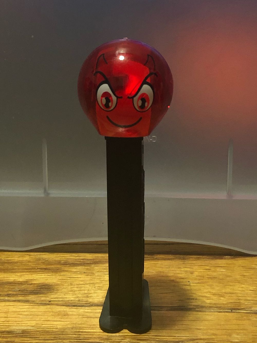 Disney - Minnie Mouse