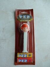 Disney: Princess Aerial