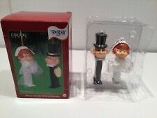 POP!+Pez: Harry Potter