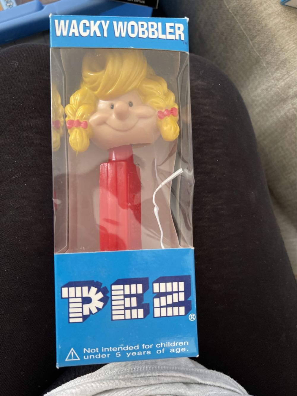 Phineas And Ferb - Phineas 