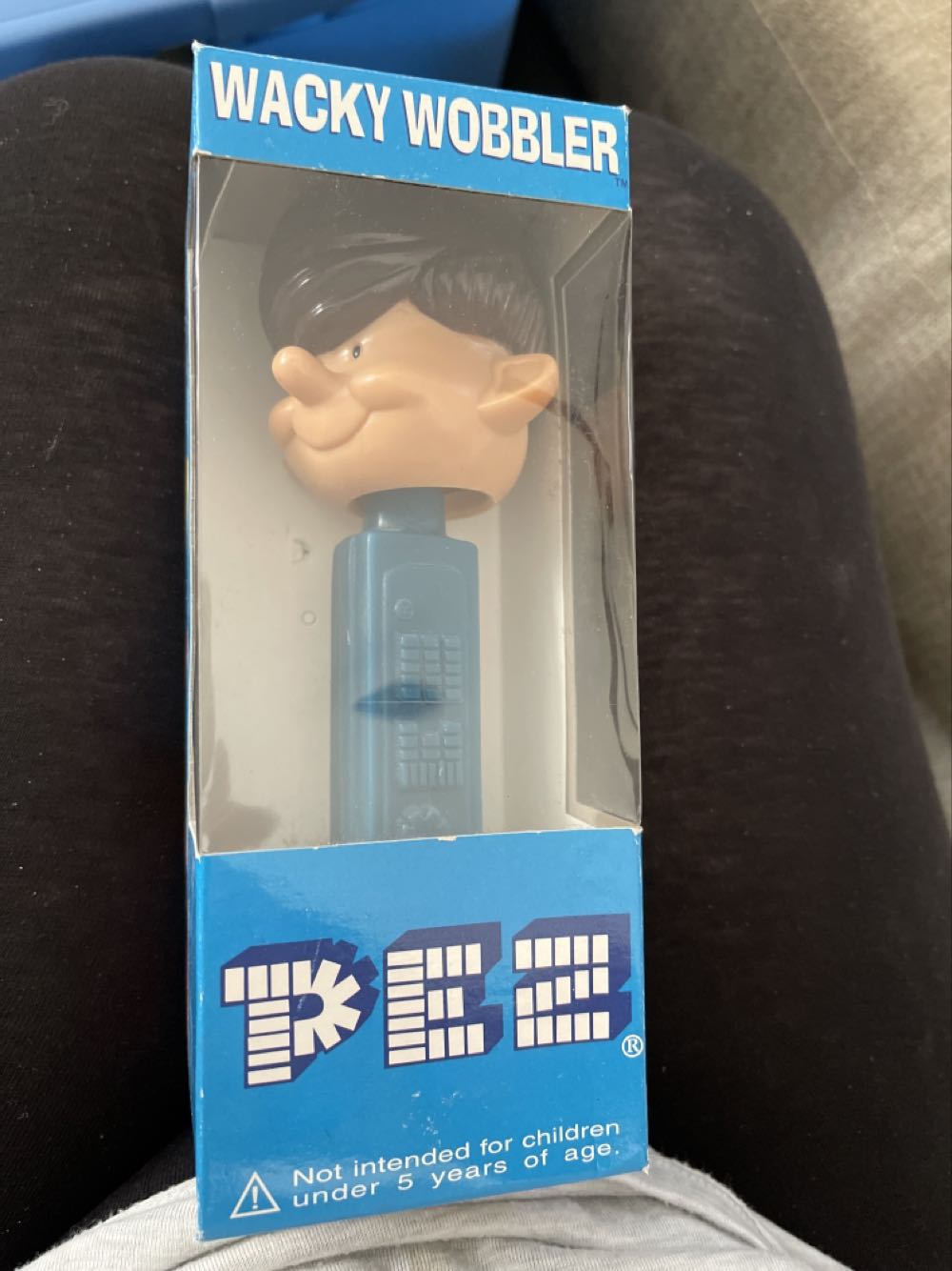 Disney Aladdin Aladdin