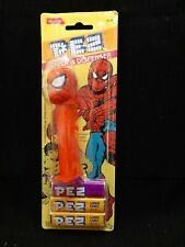 Disney’s Pooh - Eeyore