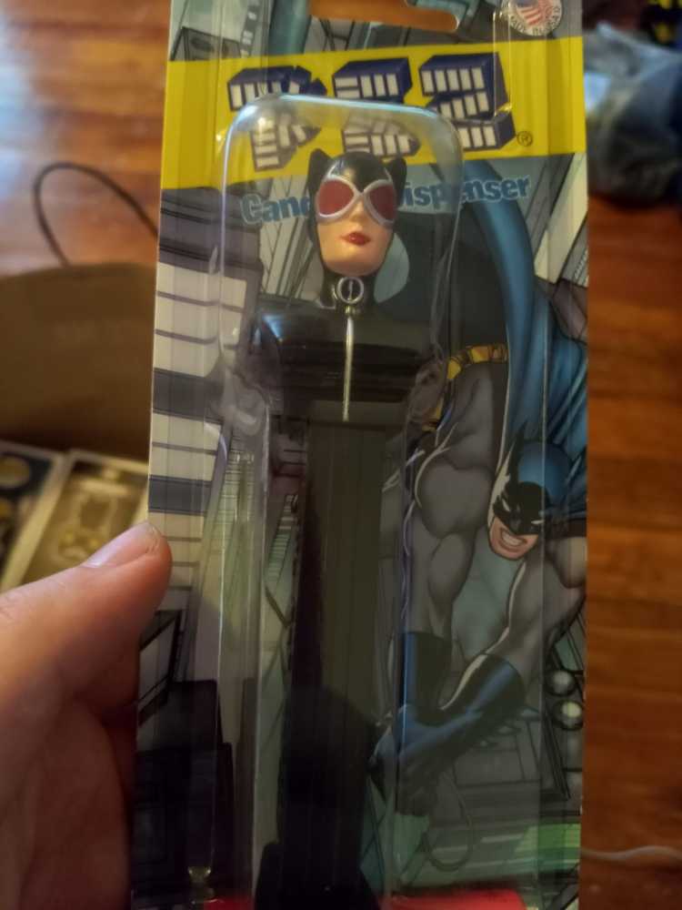 Valentine’s Be Mine Crystal Pink