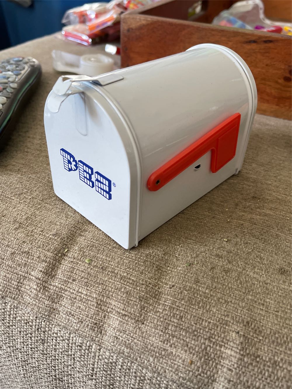 Crayola - Jazzberry Jam