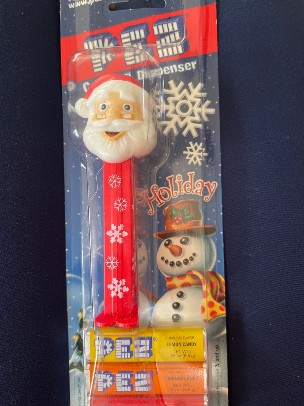 Marvel - Deadpool Gamer Yellow Blue (Funko)