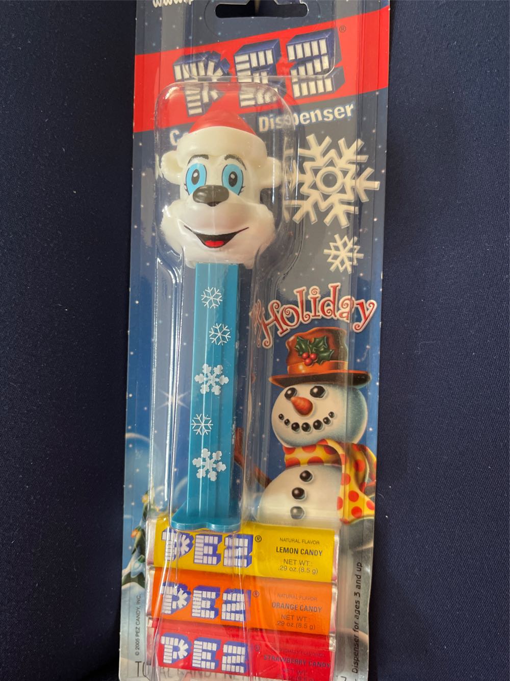 Marvel Eternals - Kro OLS