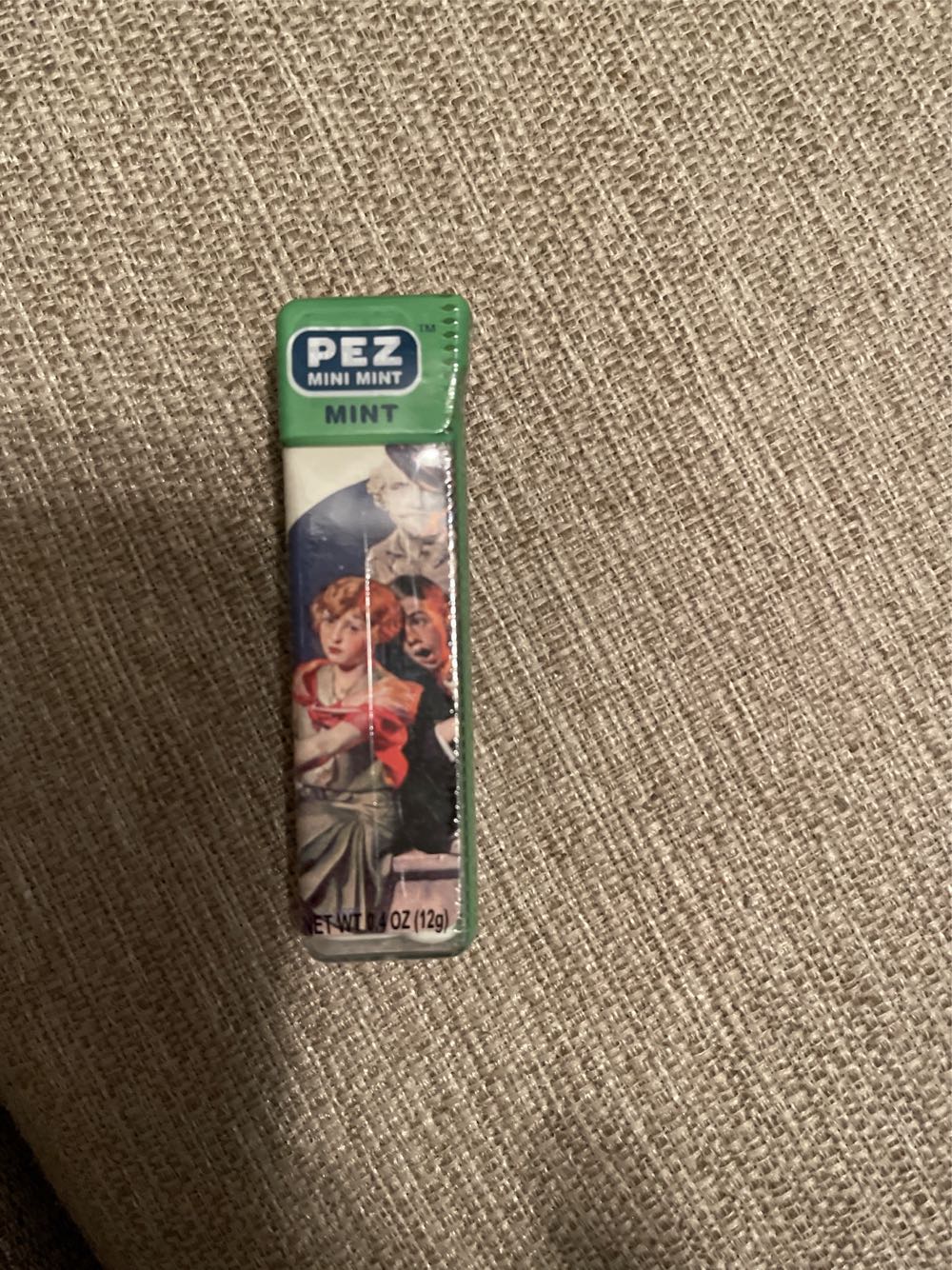 Sports Baseball Texas Rangers Ball