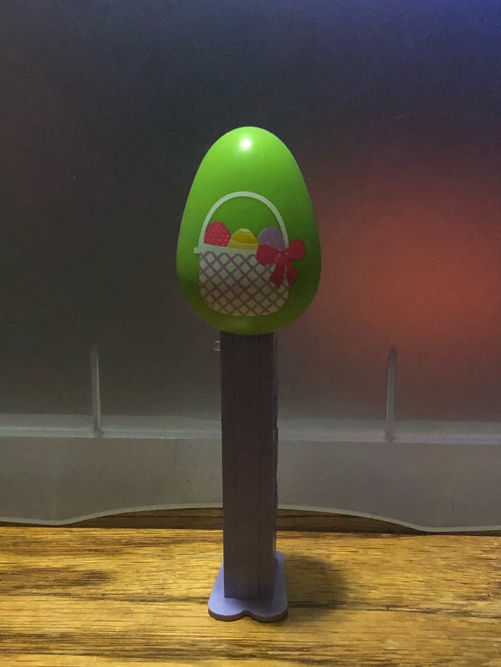 Pez Treats - Pizza (pepperoni)