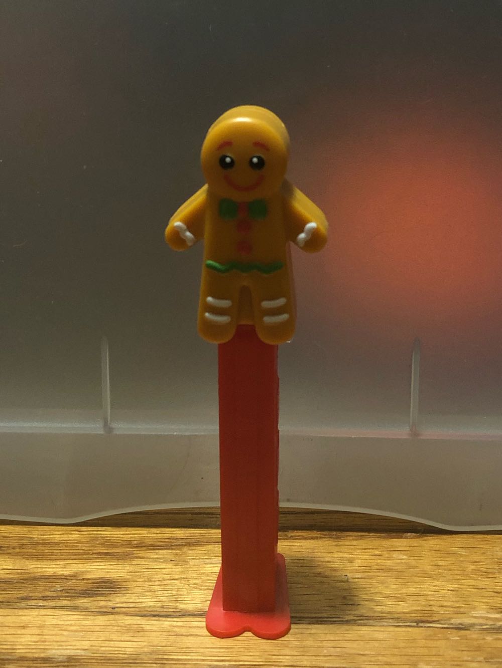 Disney Princess Belle B