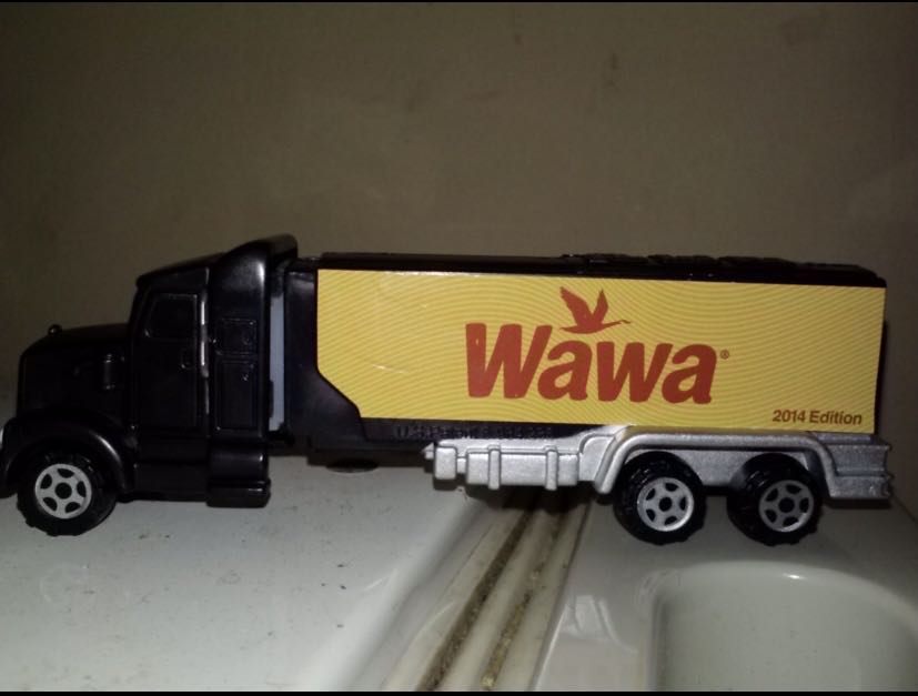 Phineas From Phineas And Ferb