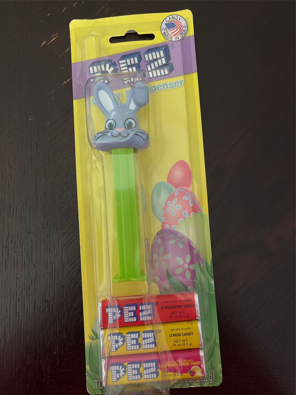 Funko Pop Pez: Nfl Cardinals Cap