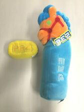 Frozen Collection Set