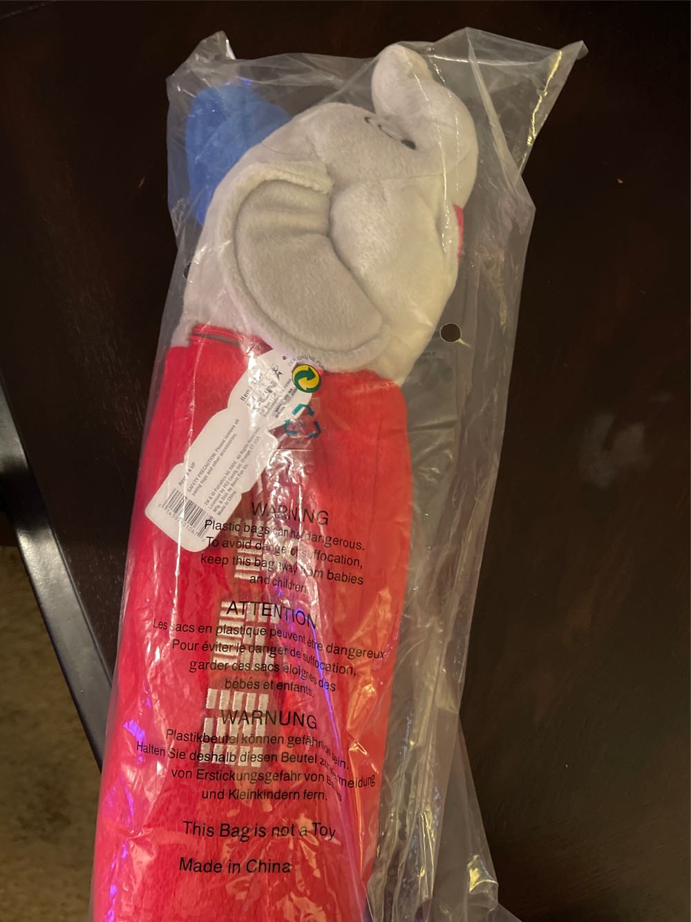 Batman & Villains Playset