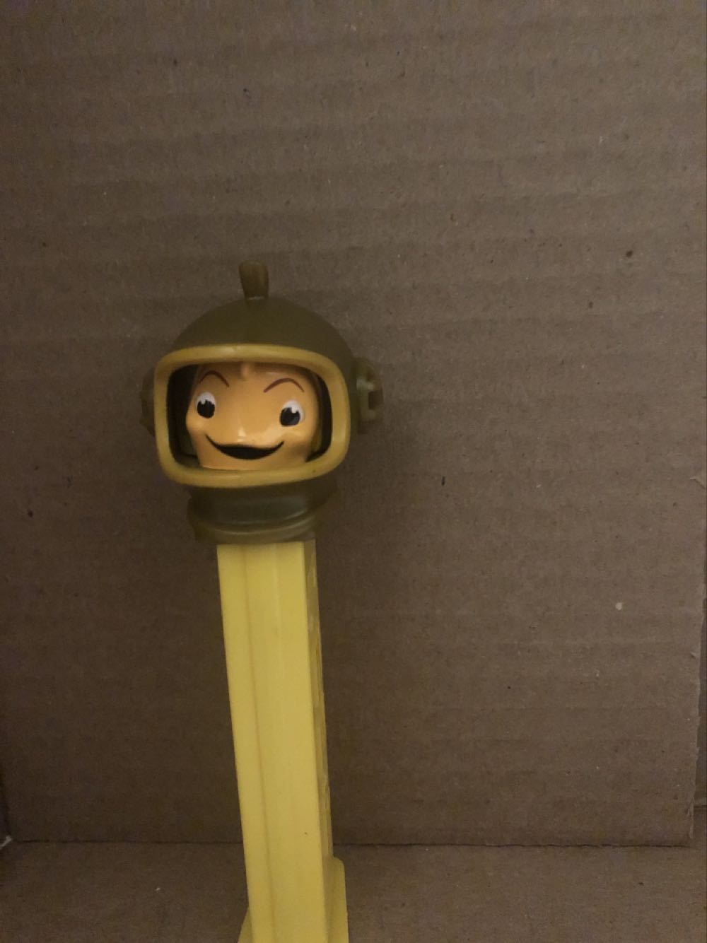 NASCAR Dodge/ Kasey Gift Special Pack