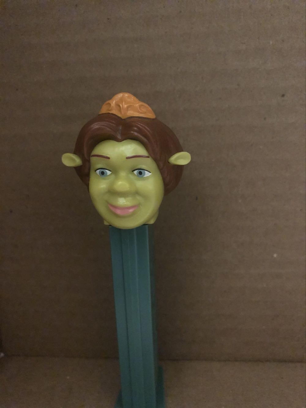 L.O.L. Surprise! - Splash Queen Popular