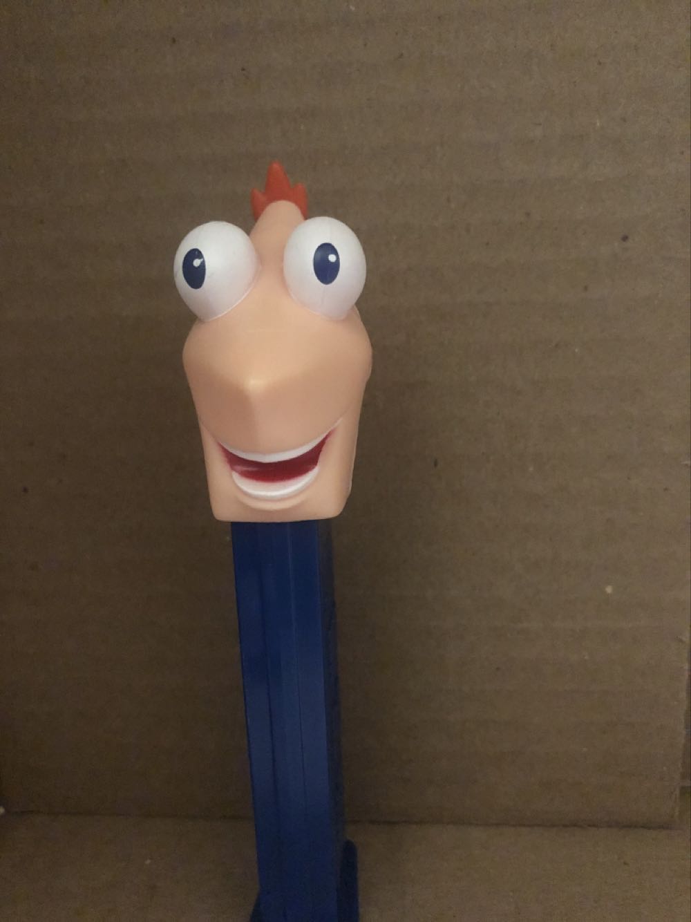 Bride And Groom Dark Red Hair