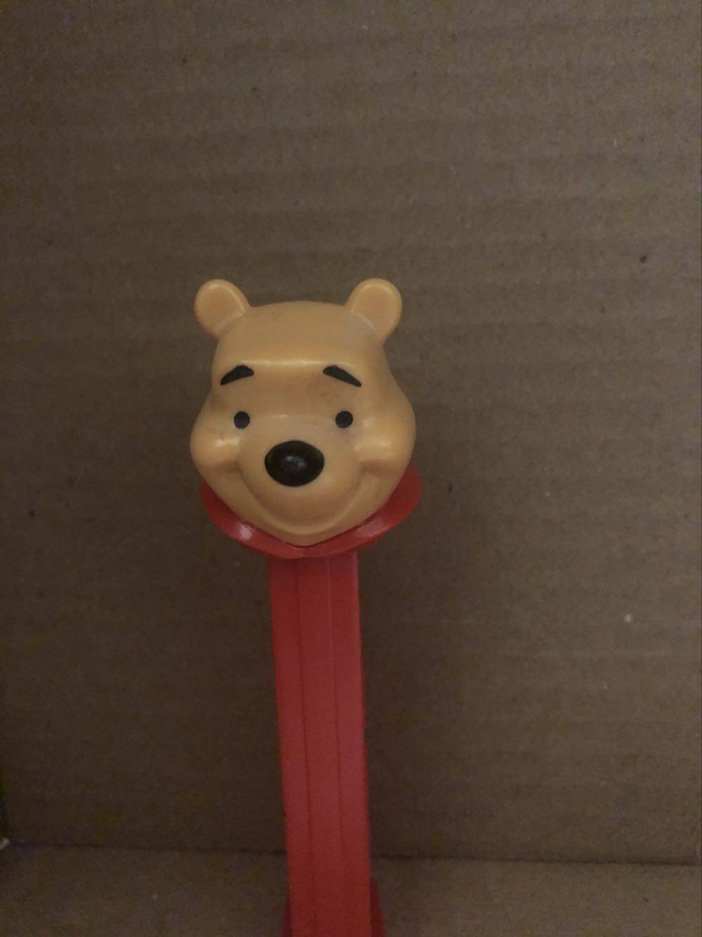 Toy Story 4 - Bo Peep