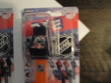 Hot Wheels Pull & Go - Fast Fish