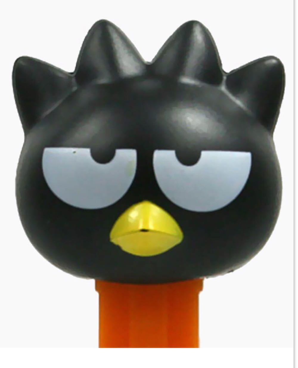 Easter (Bunny & Egg)