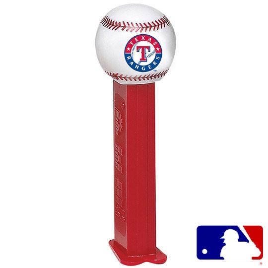 Funko Harry Potter Ron