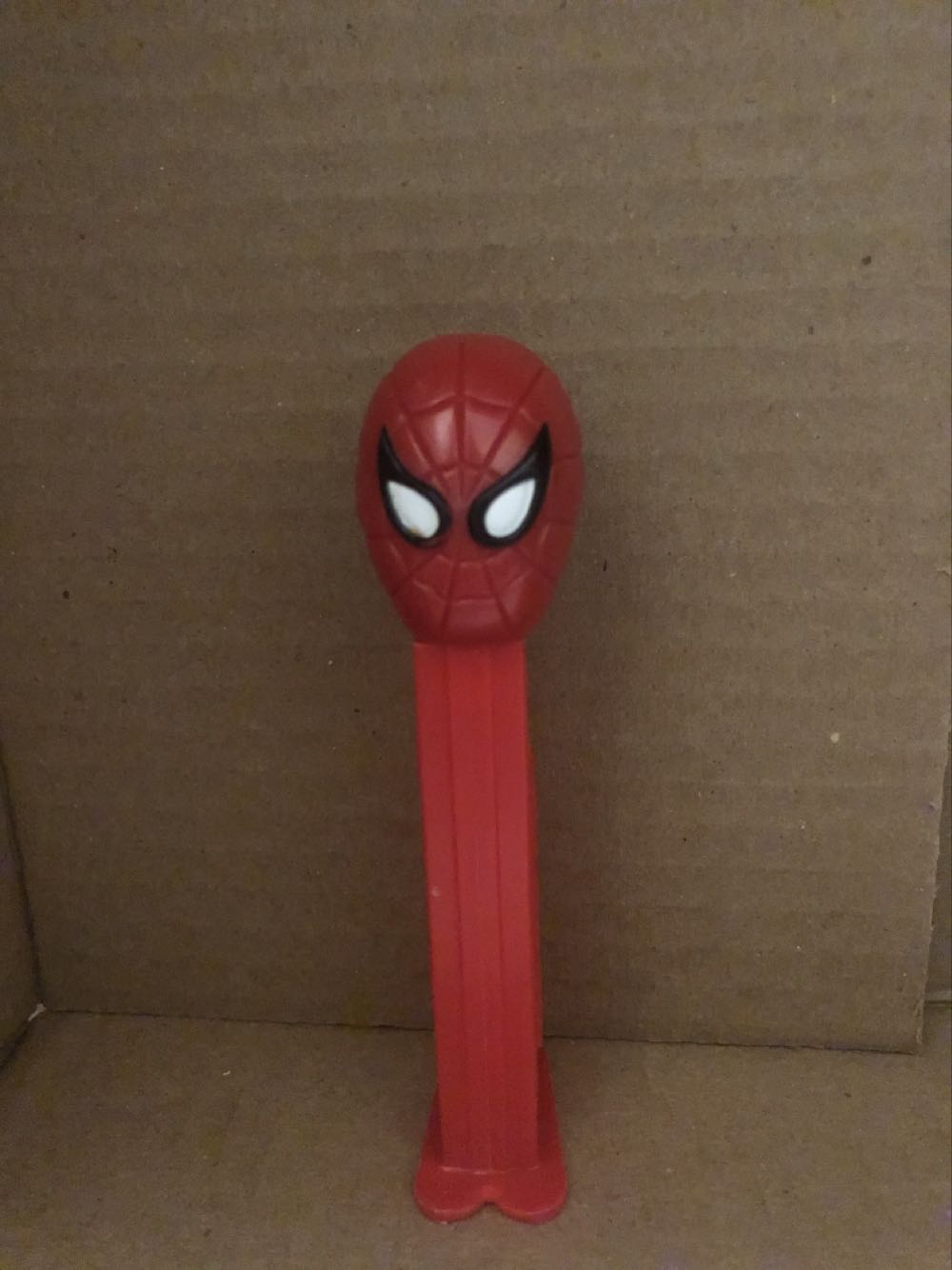 Easter - Gray Easter Bunny 🐰 🐣