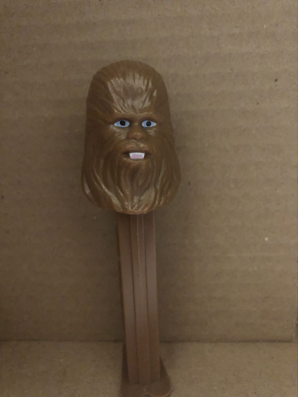 Hello Kitty Pink Bow