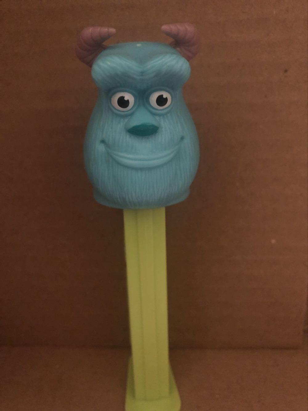 Ferb From Phineas And Ferb