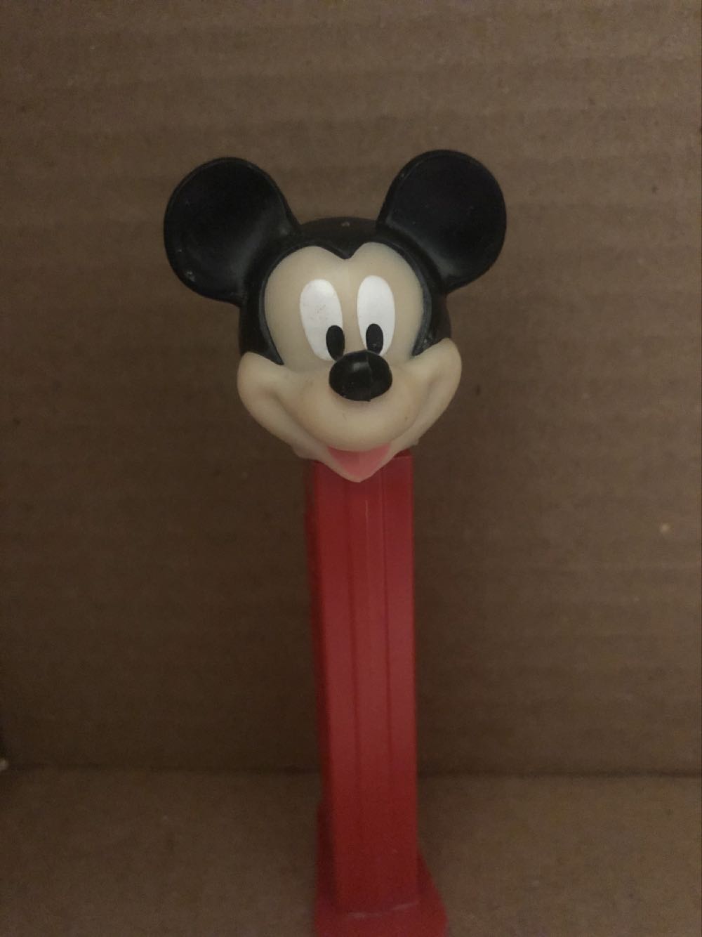 Valentine Silly Heart