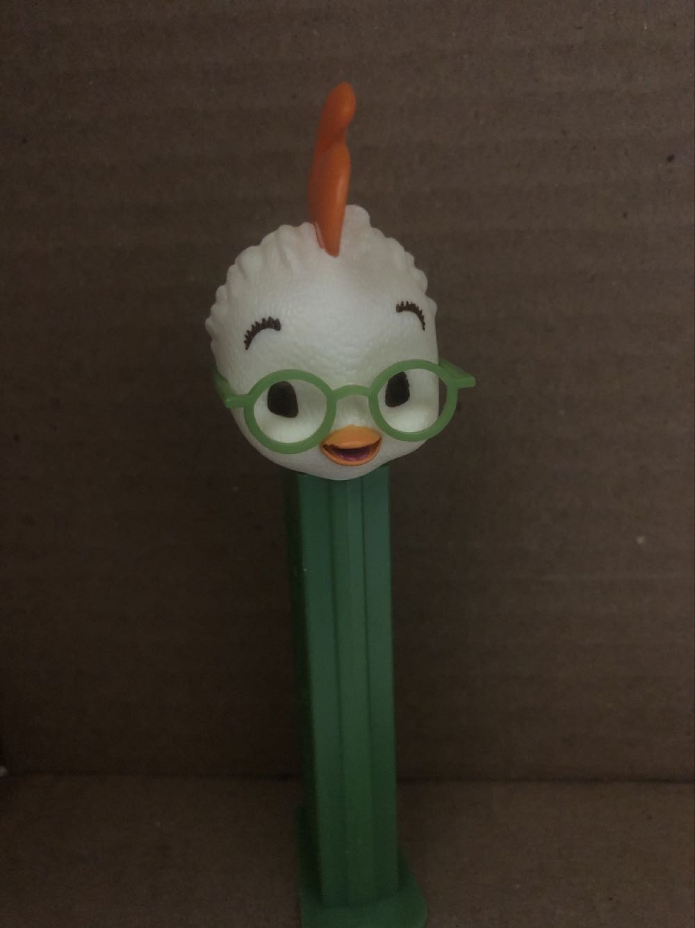 Paw Patrol - Crystal Chase