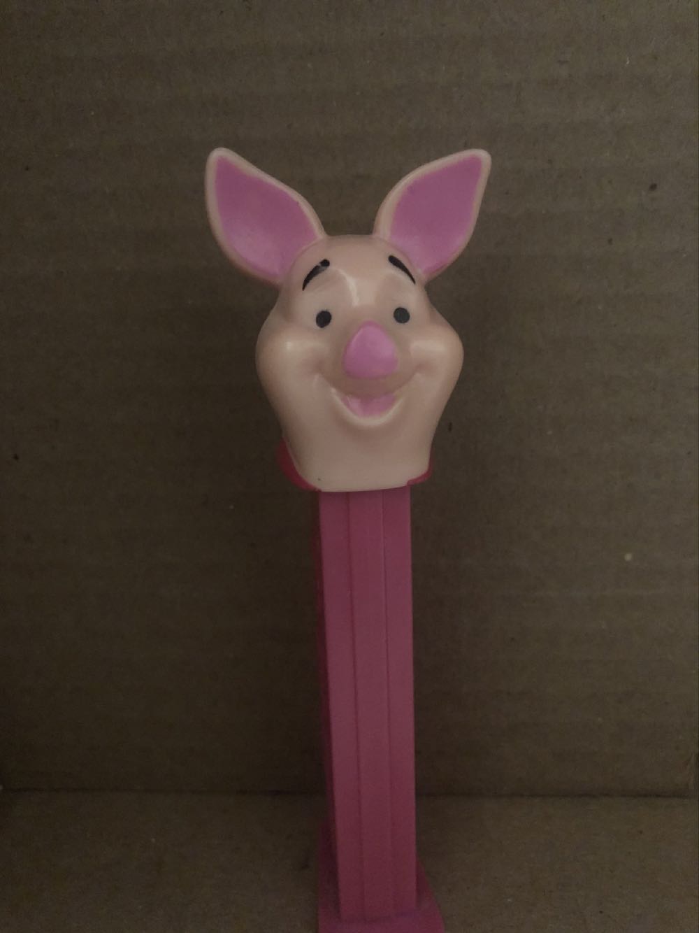 NHL Hockey Pucks Toronto Maple Leafs