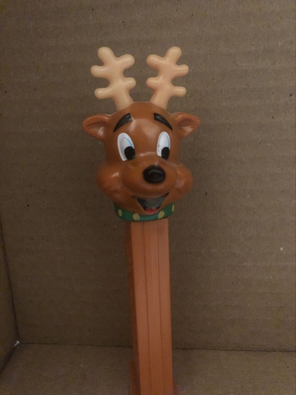 NHL Hockey Helmet New York Rangers