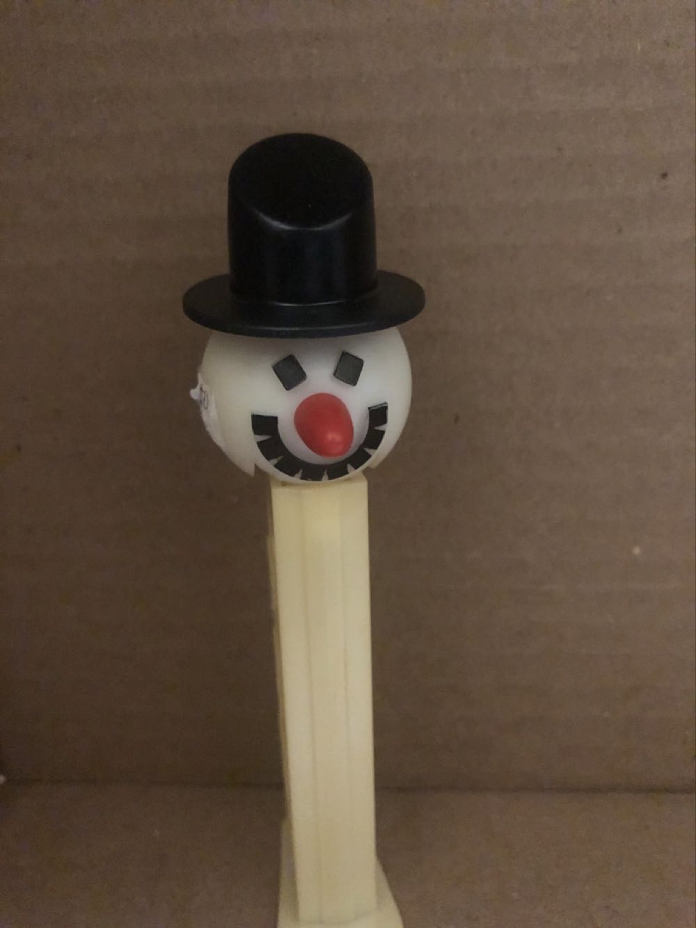 LOL Surprise 1 Glitter Hoop MVP