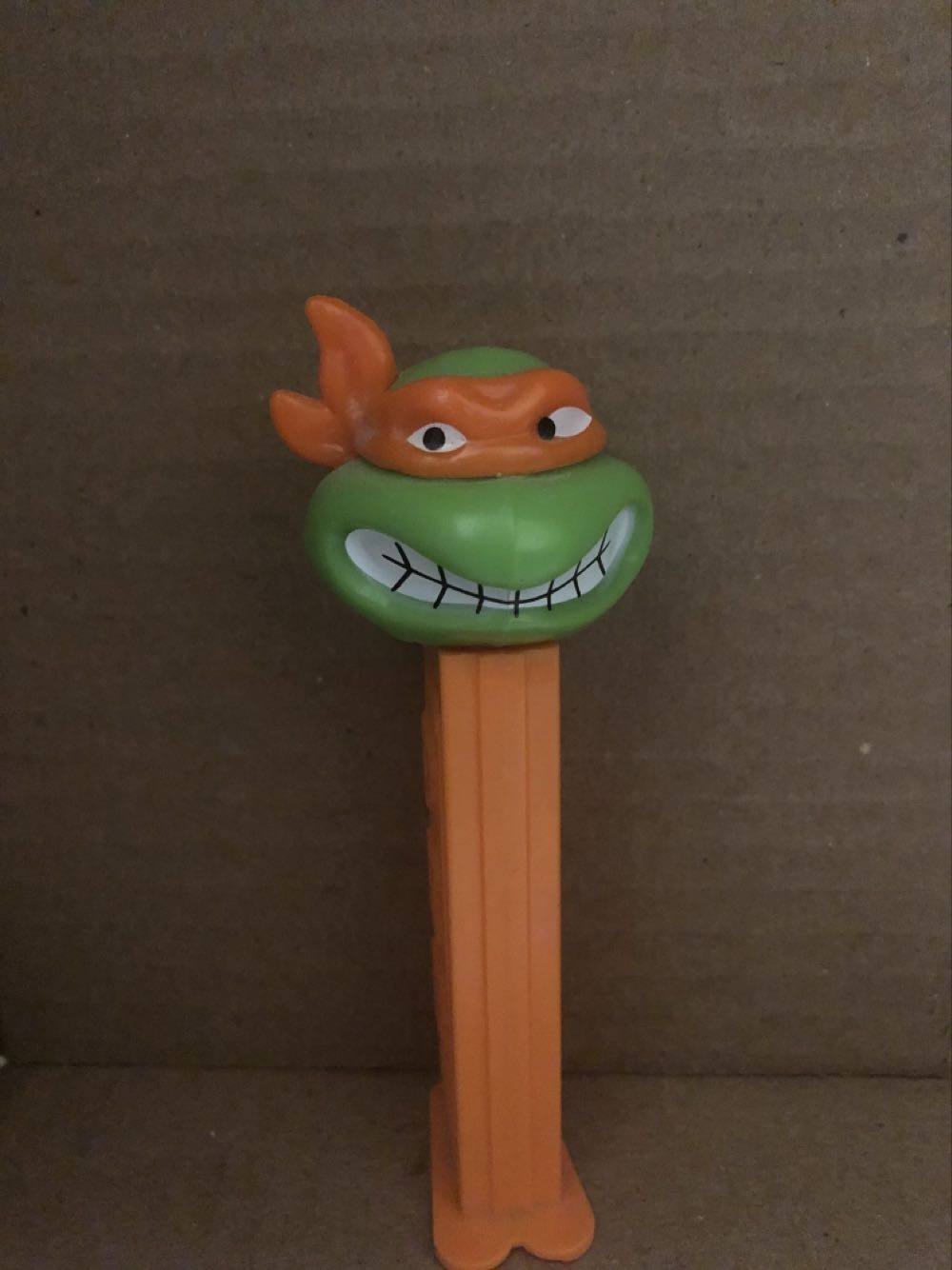 Stranger Things Mike - Need