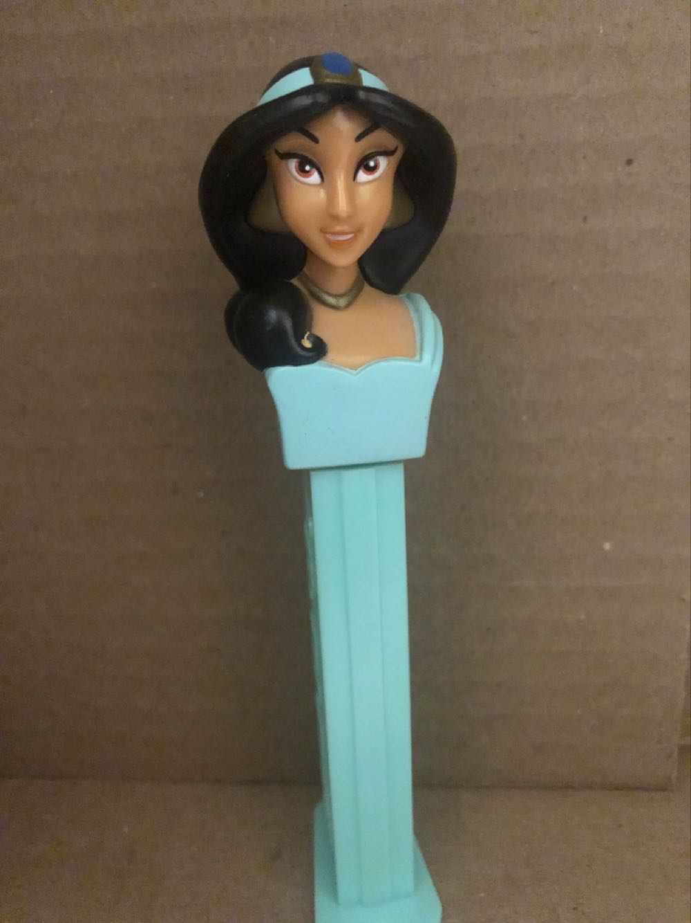 Despicable Me 3 - Gru