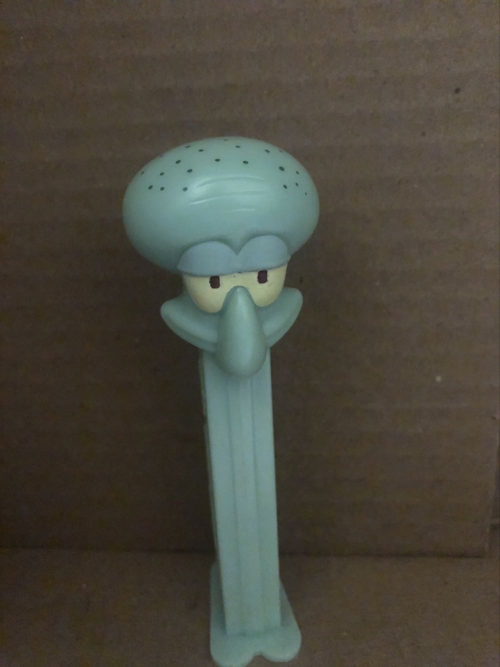 New Years - Party Popper