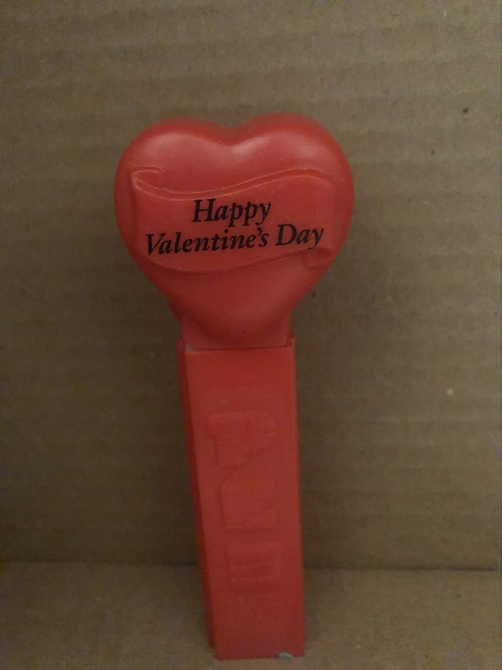 Wonder Woman, Soft Head