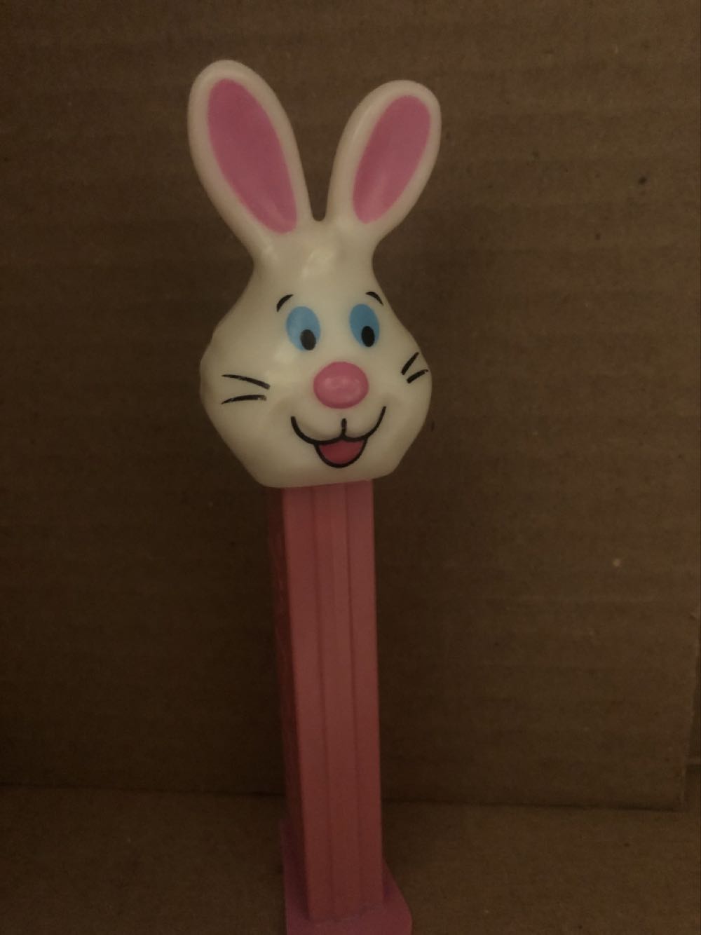 Disney Pixar - Cars - Sally